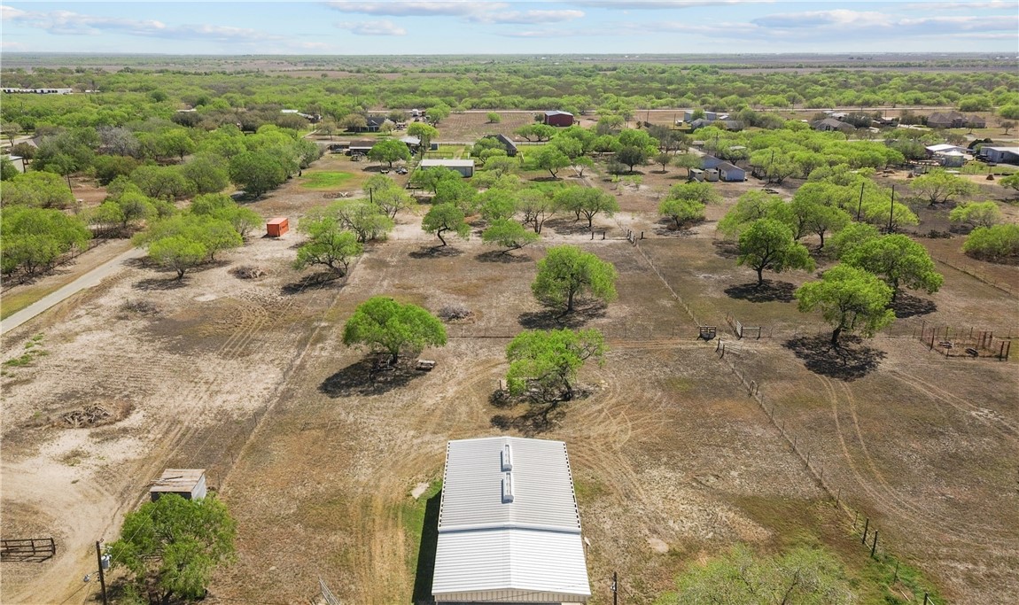 5498 Sunset Trai Property Photo 6