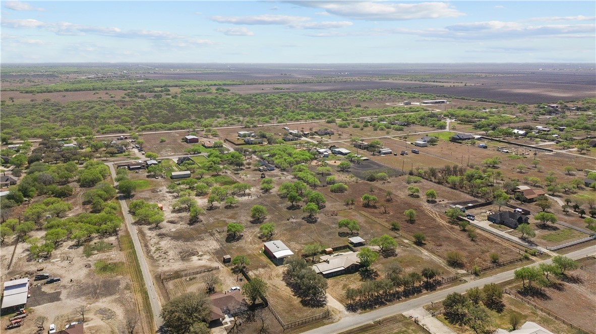 5498 Sunset Trai Property Photo 7