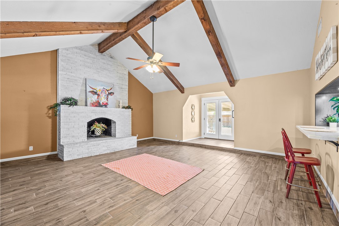 5498 Sunset Trai Property Photo 11