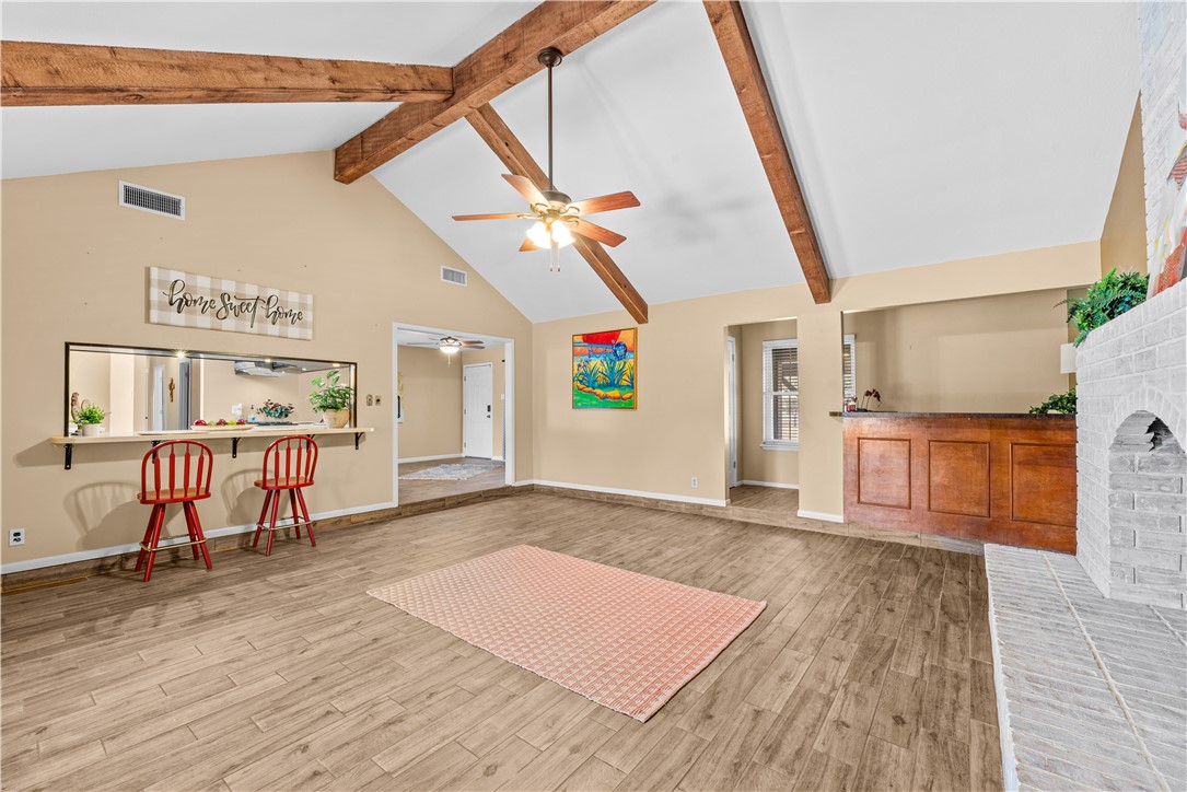 5498 Sunset Trai Property Photo 12