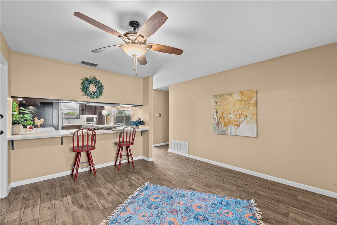 5498 Sunset Trai Property Photo 13