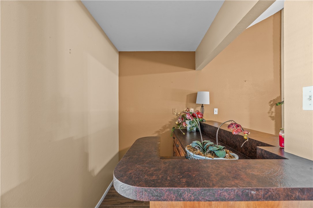 5498 Sunset Trai Property Photo 15
