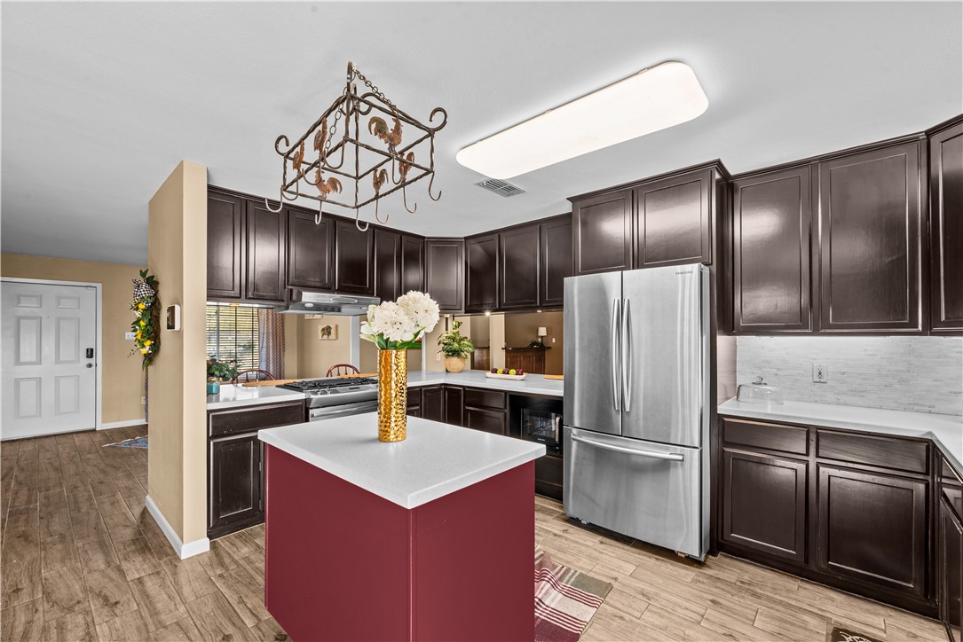 5498 Sunset Trai Property Photo 16