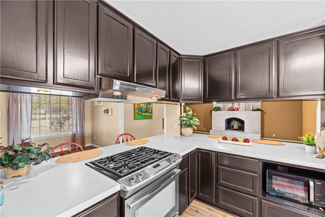 5498 Sunset Trai Property Photo 18