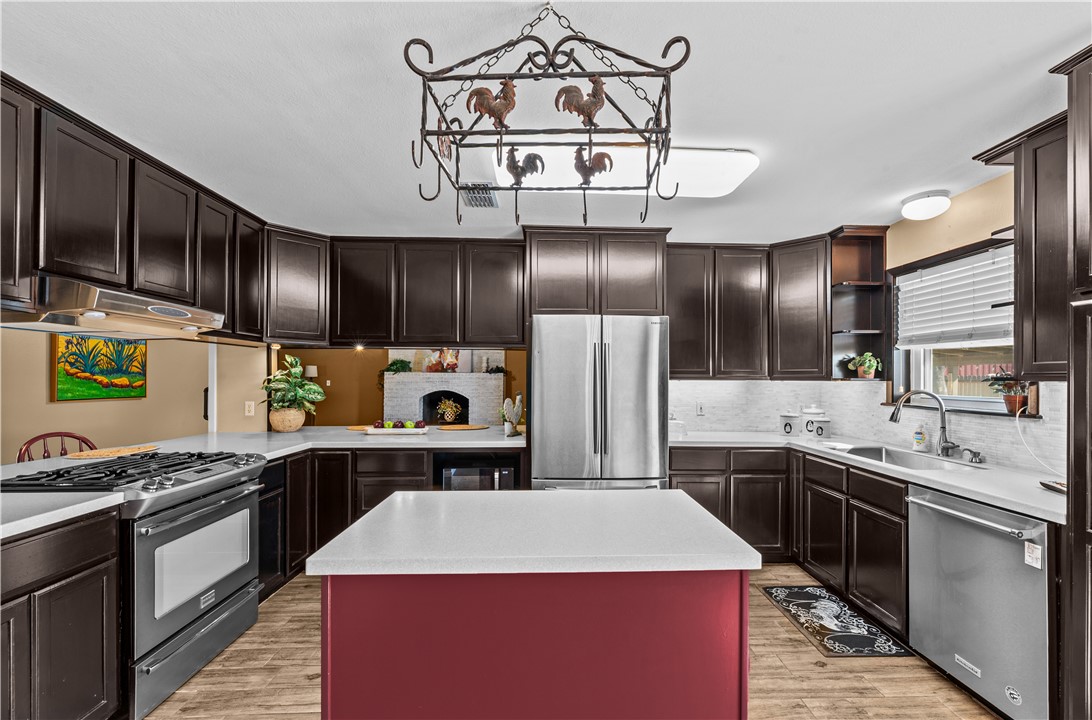 5498 Sunset Trai Property Photo 19