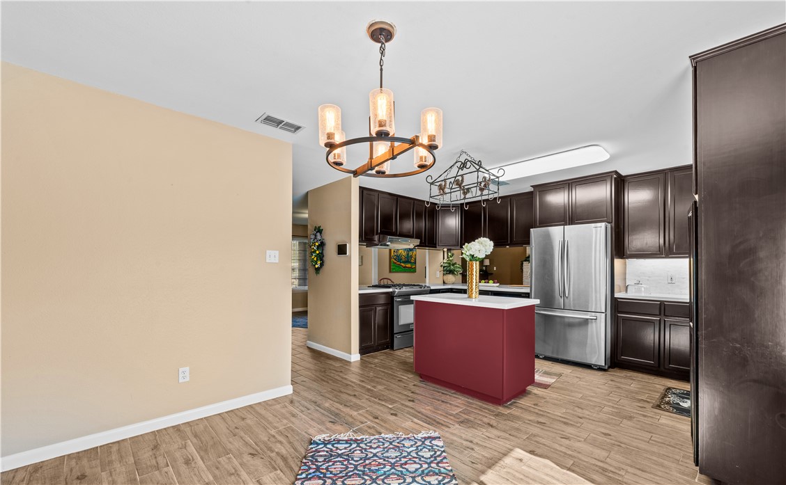 5498 Sunset Trai Property Photo 20