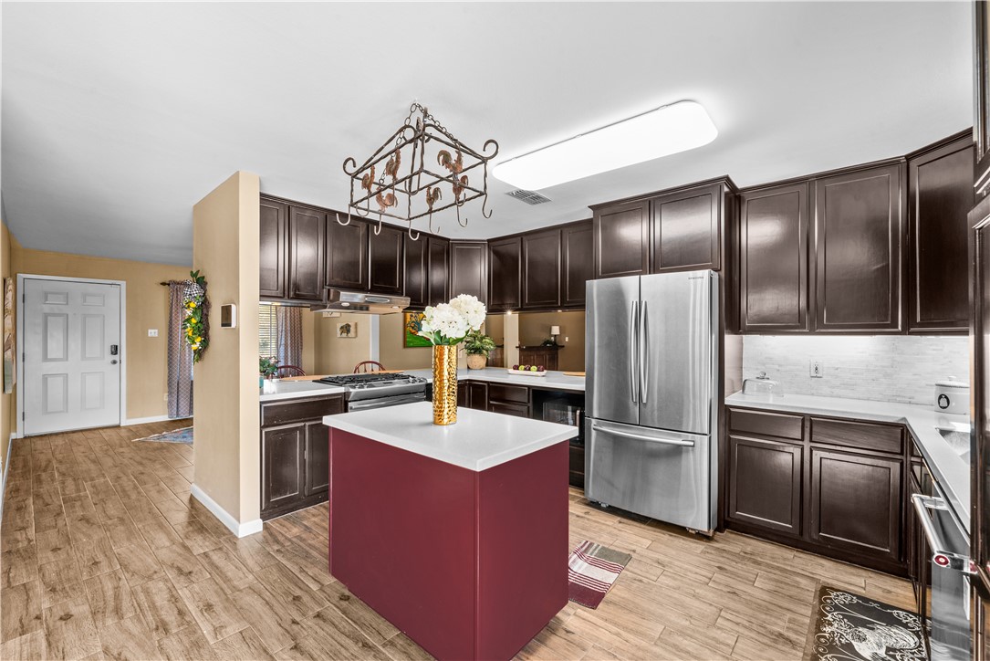 5498 Sunset Trai Property Photo 21