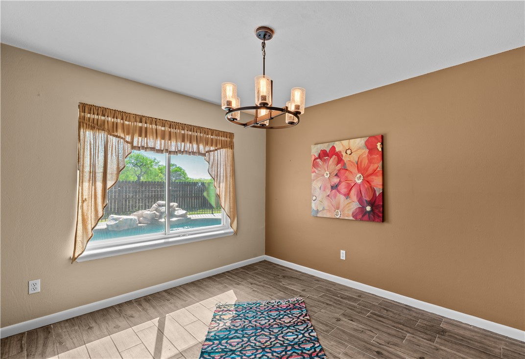 5498 Sunset Trai Property Photo 22