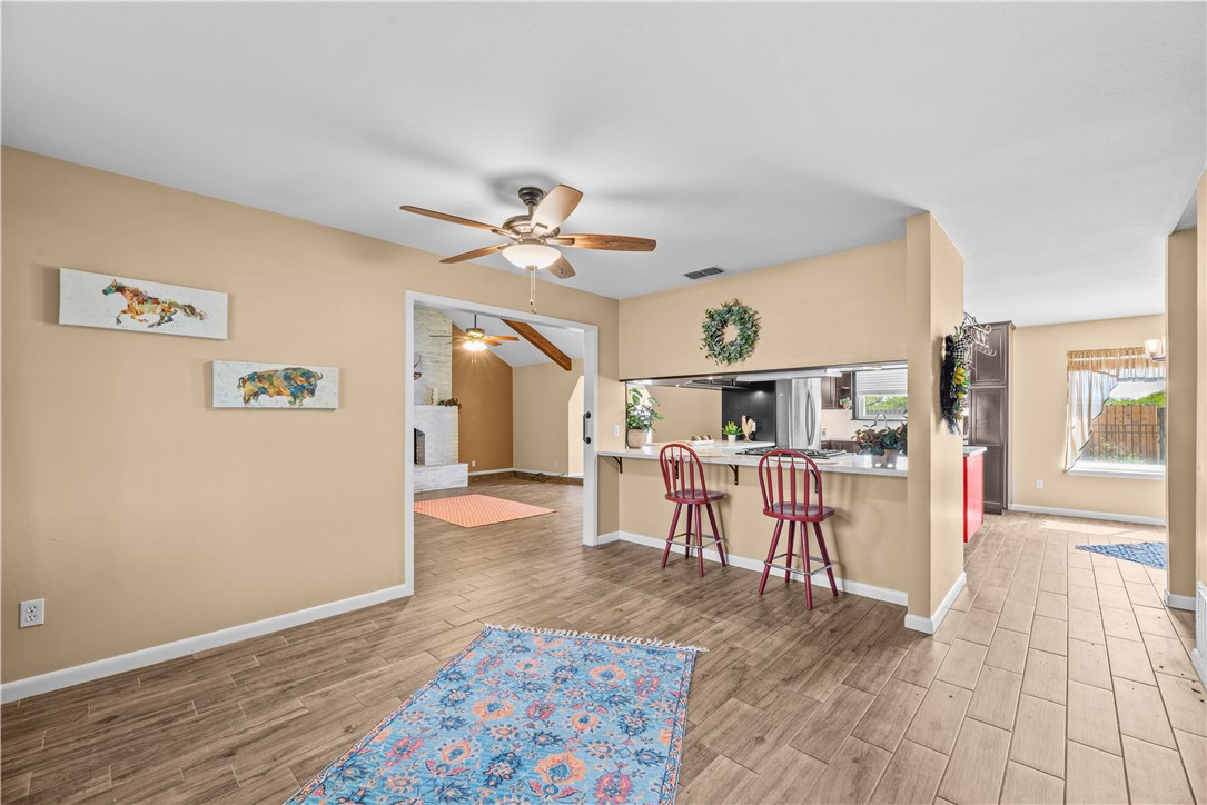 5498 Sunset Trai Property Photo 23