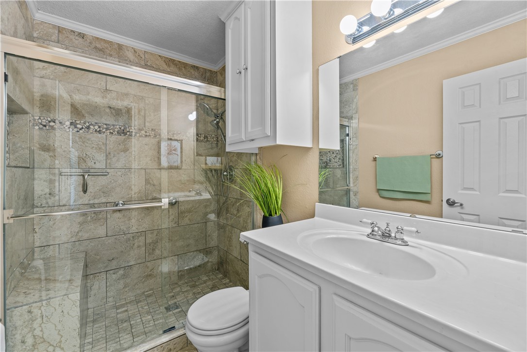 5498 Sunset Trai Property Photo 25
