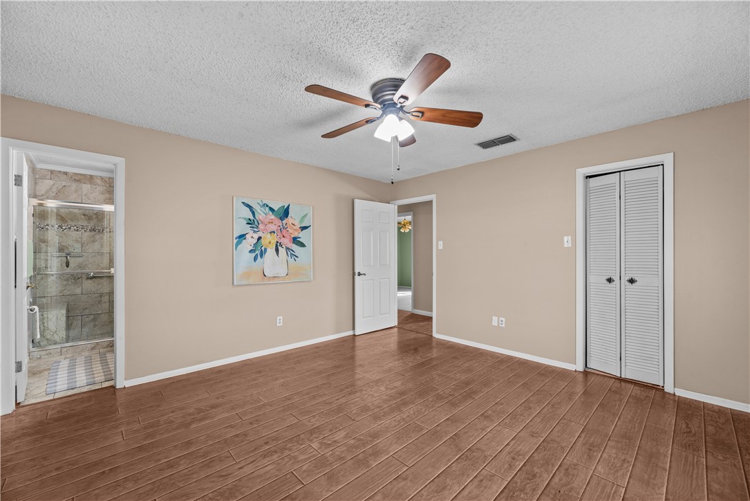 5498 Sunset Trai Property Photo 26