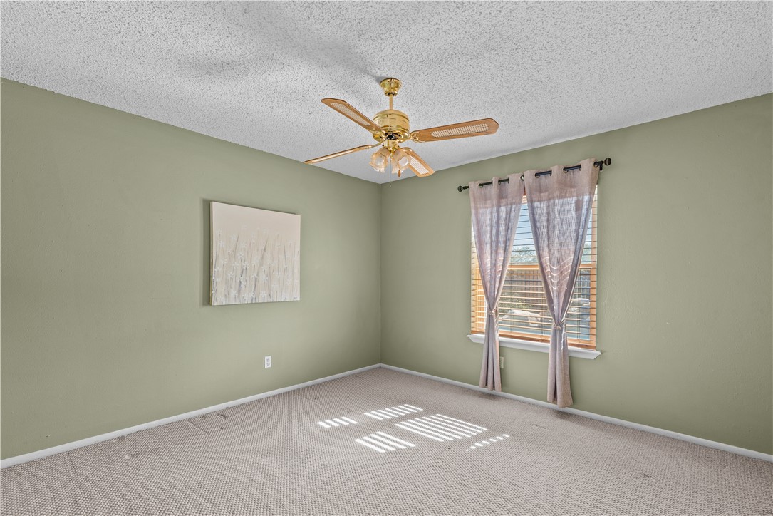 5498 Sunset Trai Property Photo 28