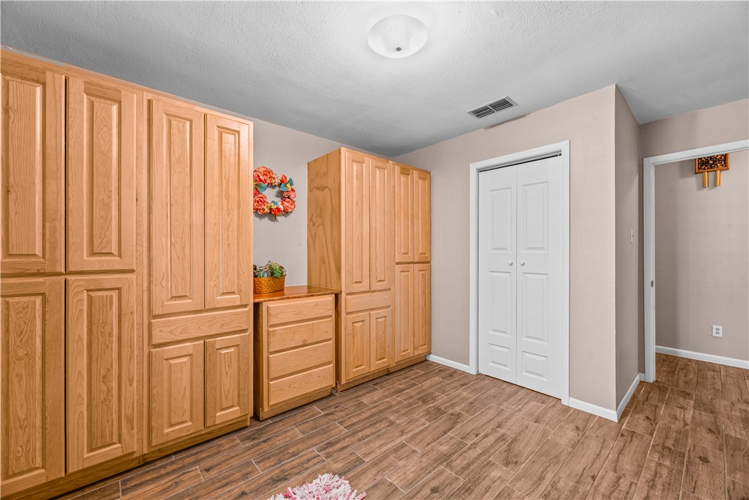 5498 Sunset Trai Property Photo 30