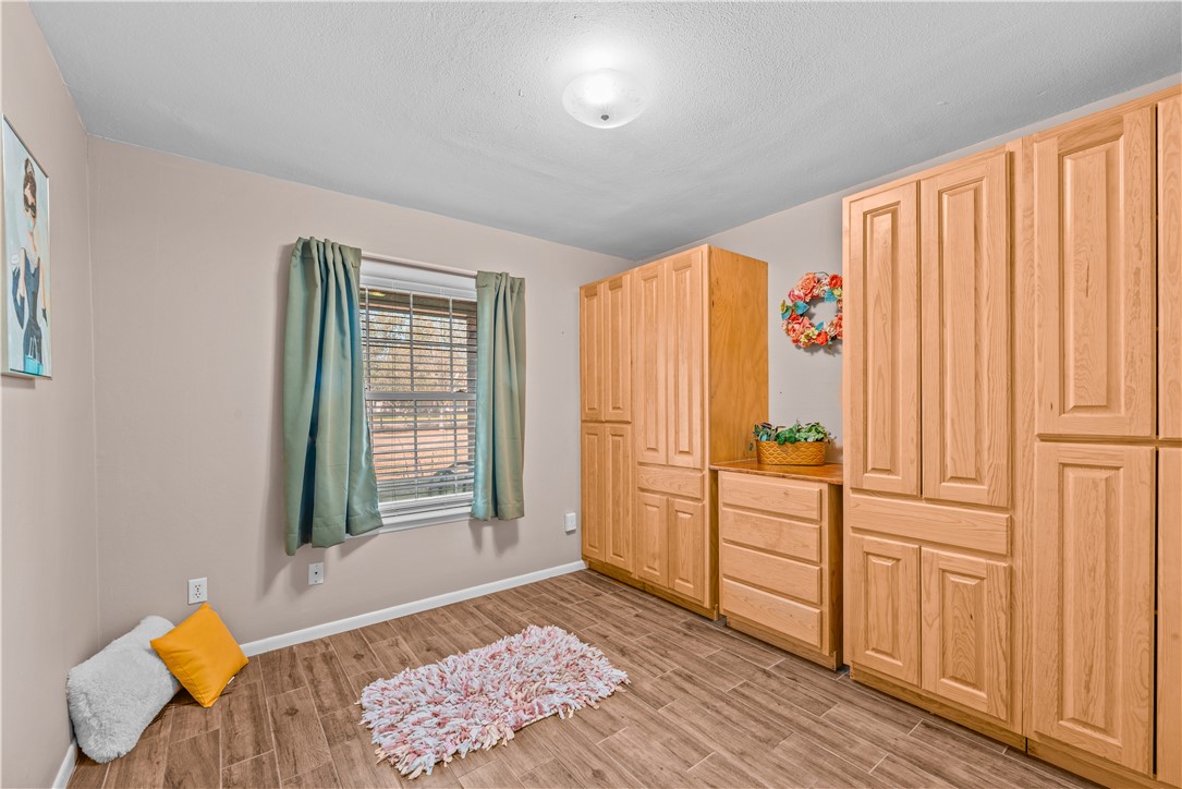 5498 Sunset Trai Property Photo 31