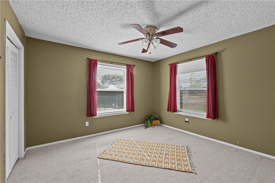 5498 Sunset Trai Property Photo 32