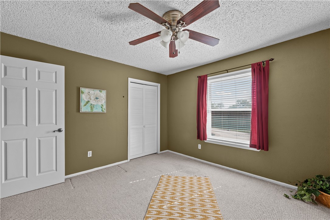 5498 Sunset Trai Property Photo 33