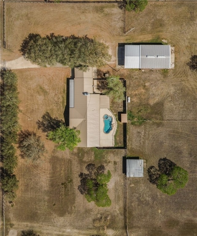 5498 Sunset Trai Property Photo 34
