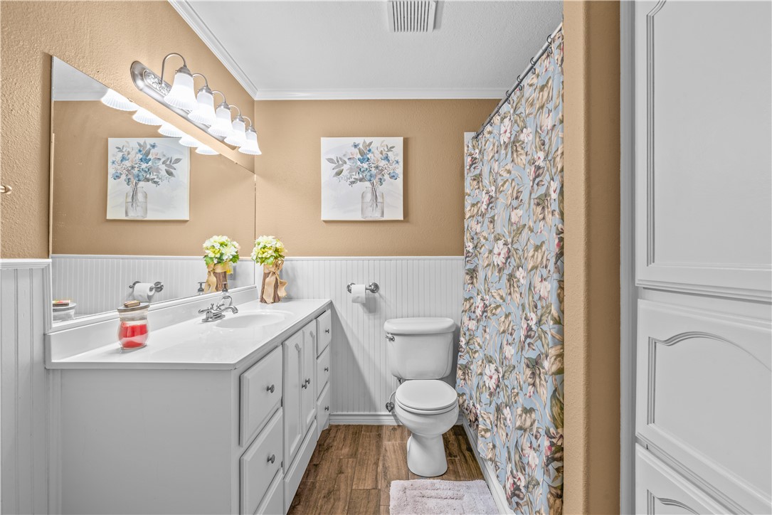 5498 Sunset Trai Property Photo 35