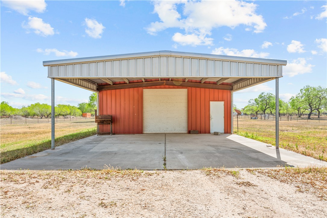 5498 Sunset Trai Property Photo 36