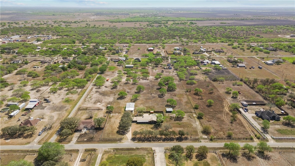 5498 Sunset Trai Property Photo 37
