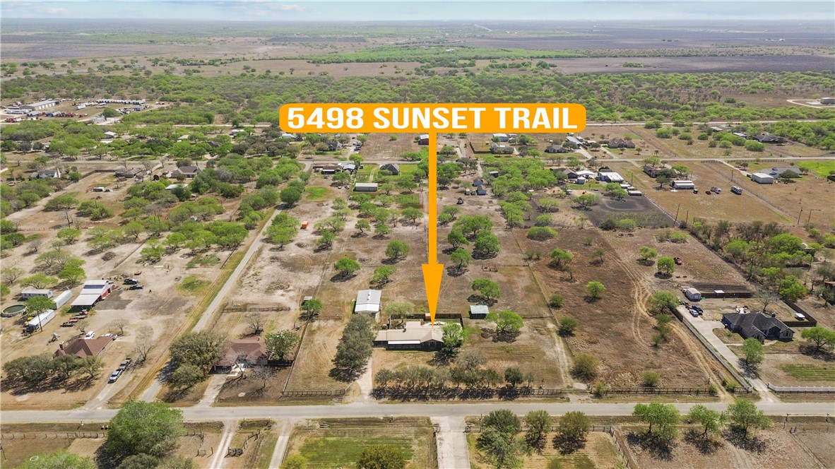 5498 Sunset Trai Property Photo 39