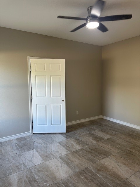 3018 Greenwood Dr Property Photo 15
