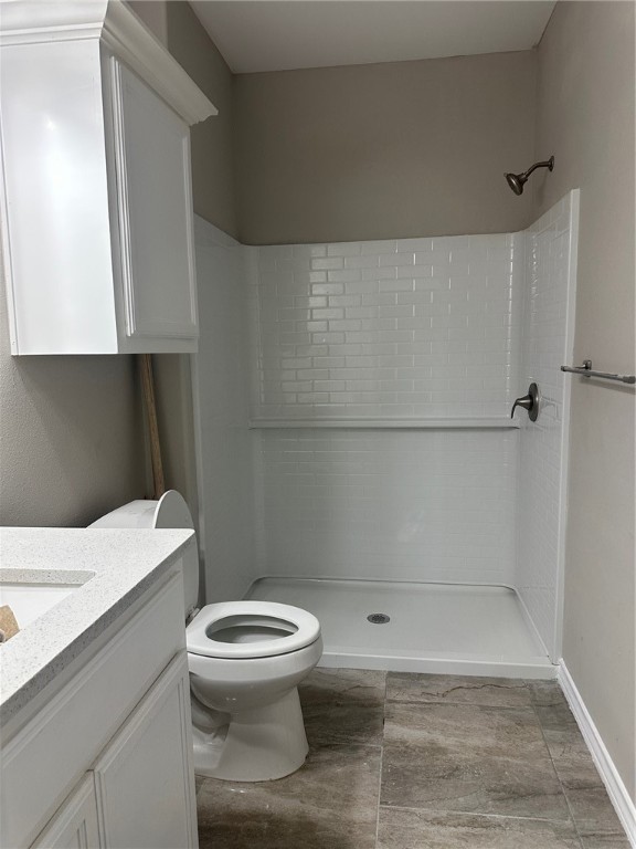 3018 Greenwood Dr Property Photo 16