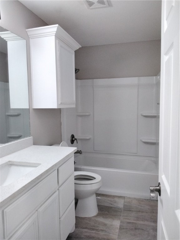 3018 Greenwood Dr Property Photo 21