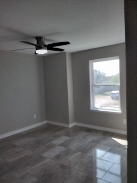 3018 Greenwood Dr Property Photo 24