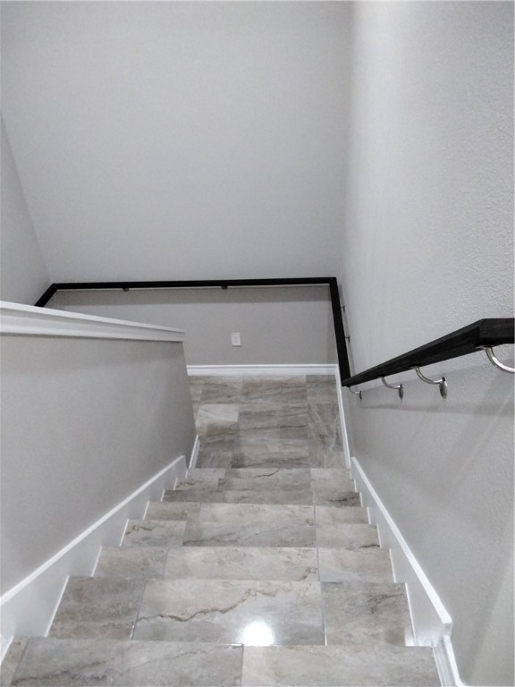 3018 Greenwood Dr Property Photo 27