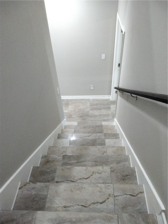 3018 Greenwood Dr Property Photo 29