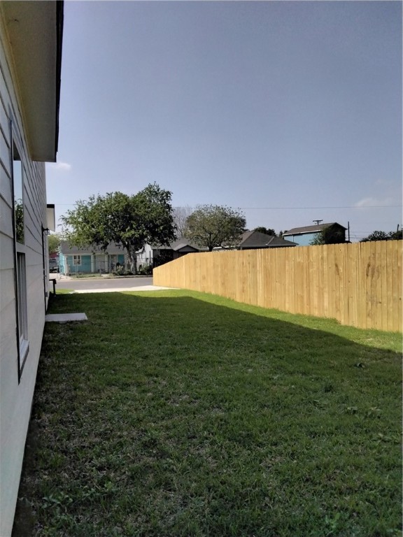 3018 Greenwood Dr Property Photo 30