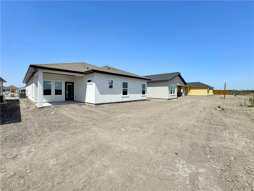 6222 Sadie St Property Photo 24