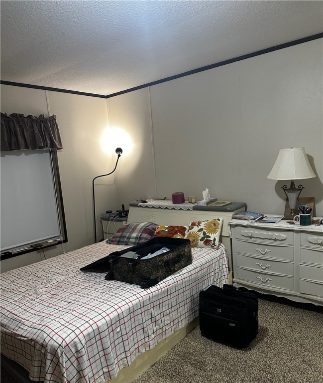 802 1st St Property Photo 11