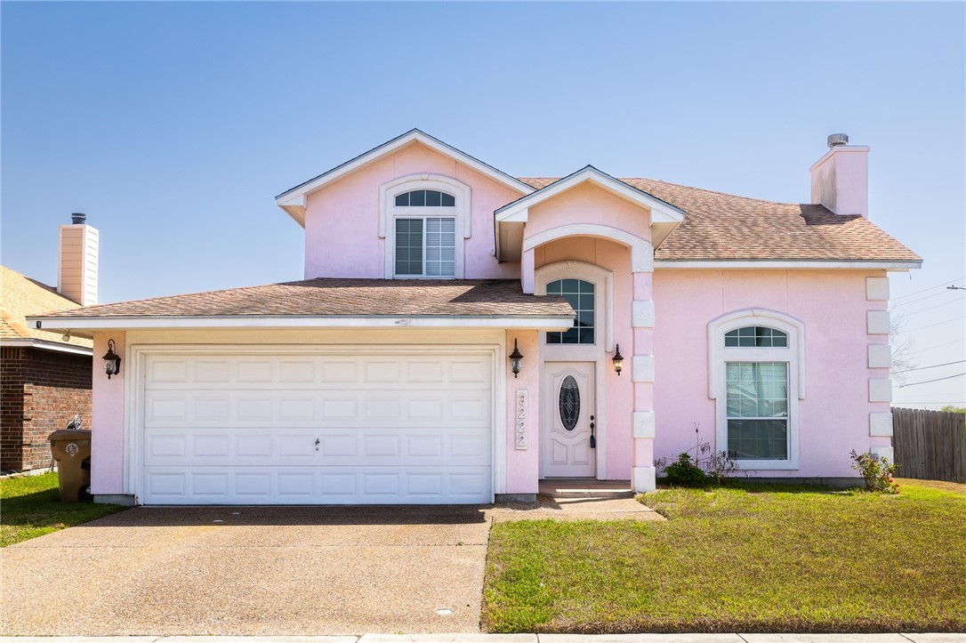 3222 White Tail Dr Property Photo