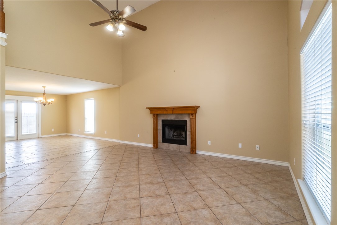 3222 White Tail Dr Property Photo 2