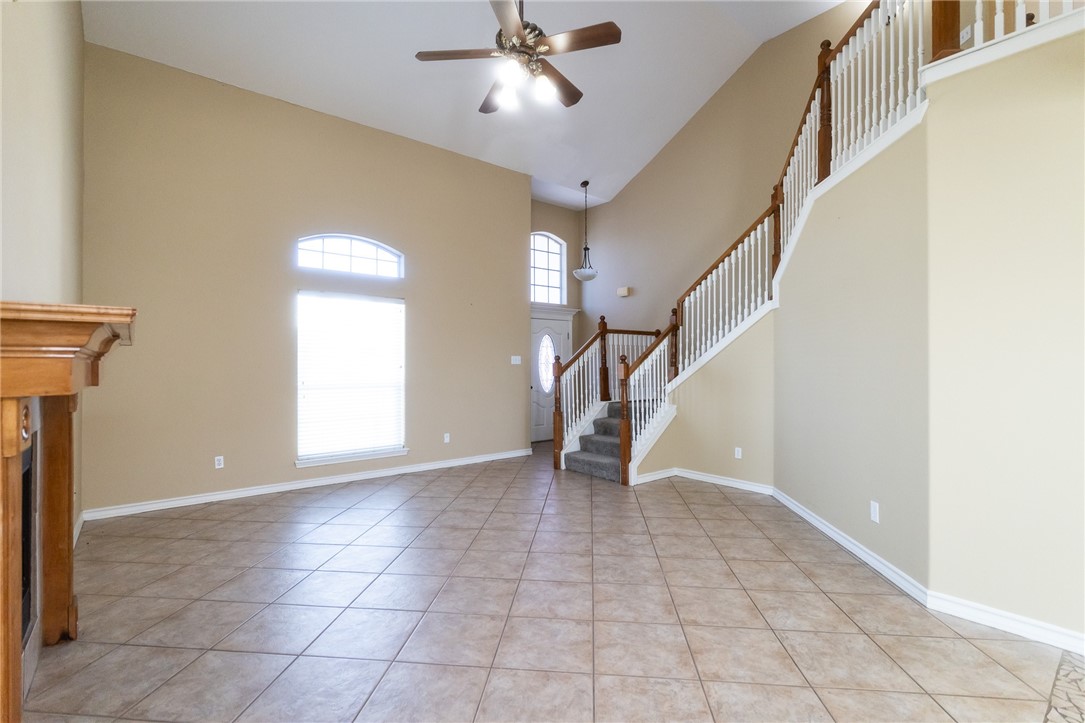 3222 White Tail Dr Property Photo 4