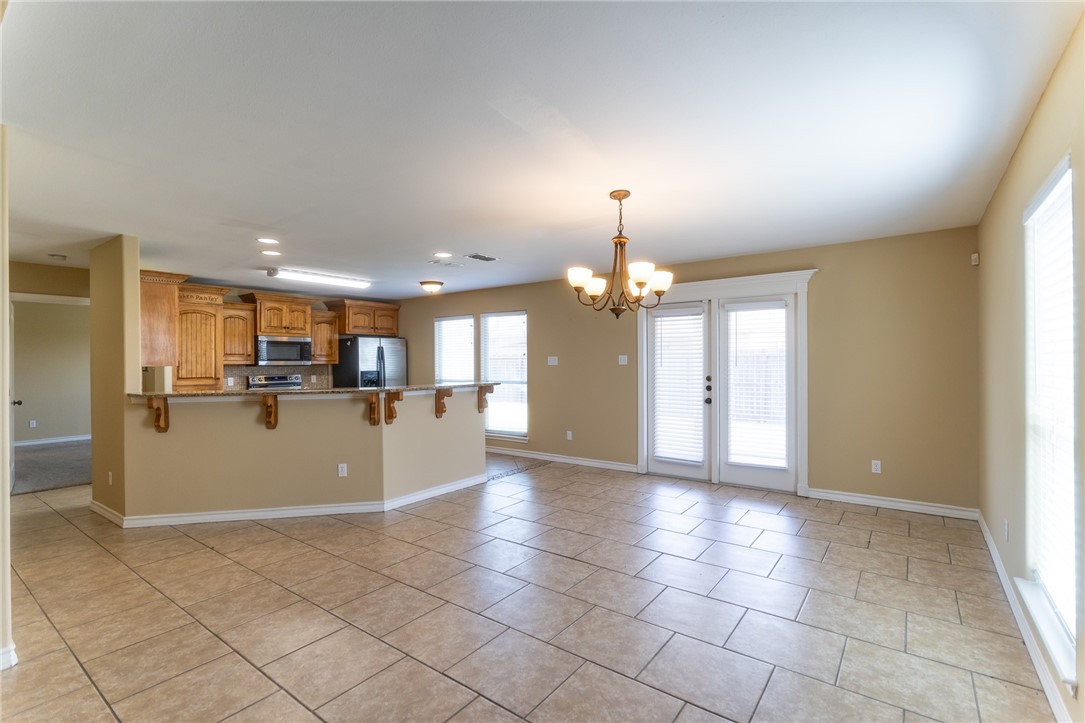 3222 White Tail Dr Property Photo 6