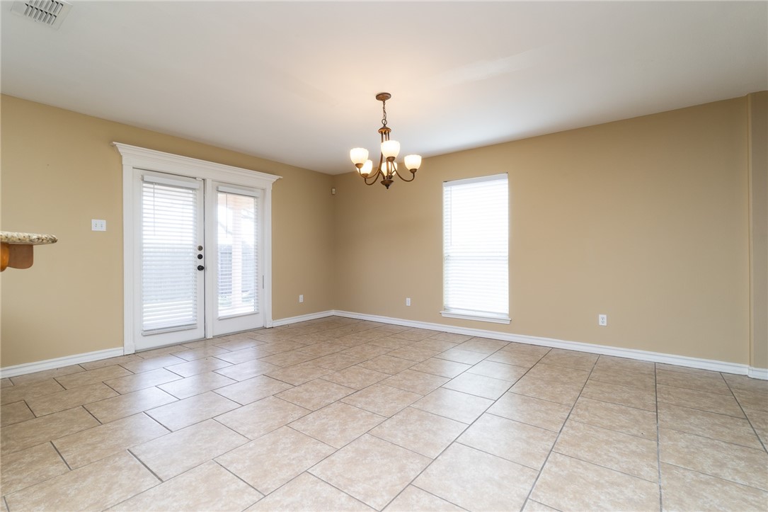 3222 White Tail Dr Property Photo 7