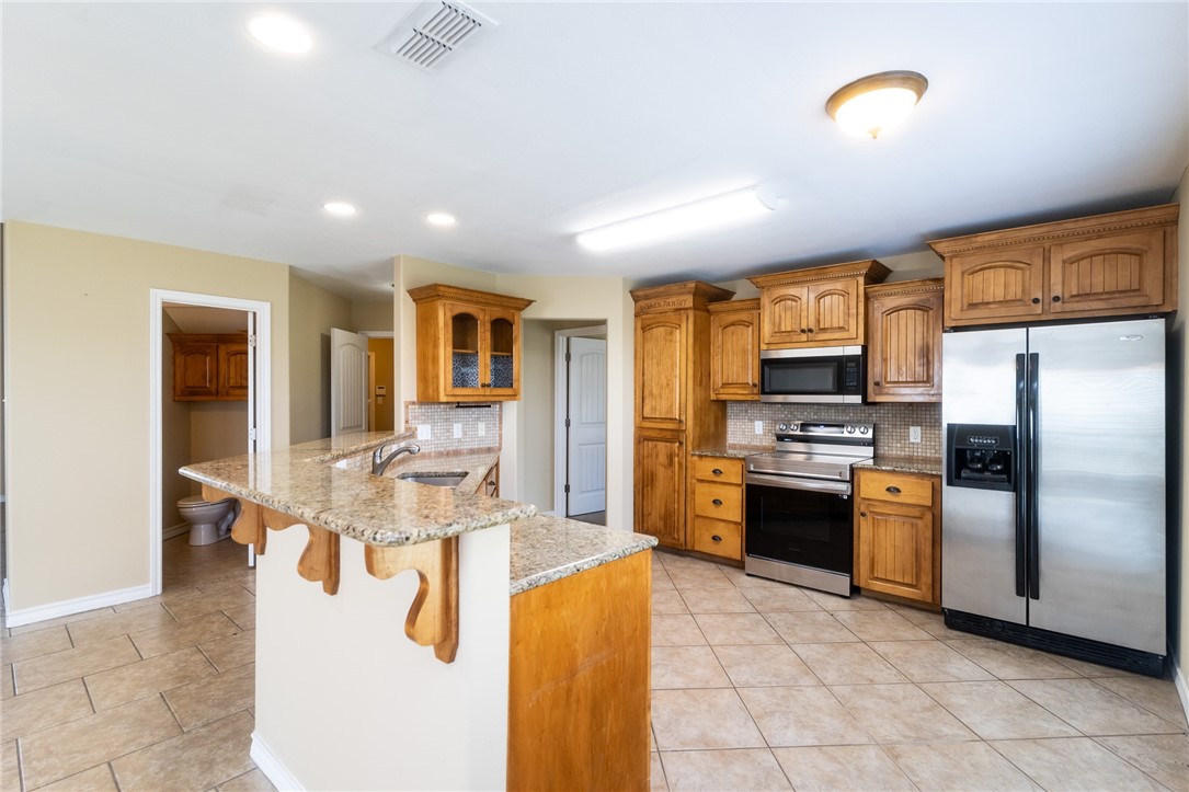 3222 White Tail Dr Property Photo 8