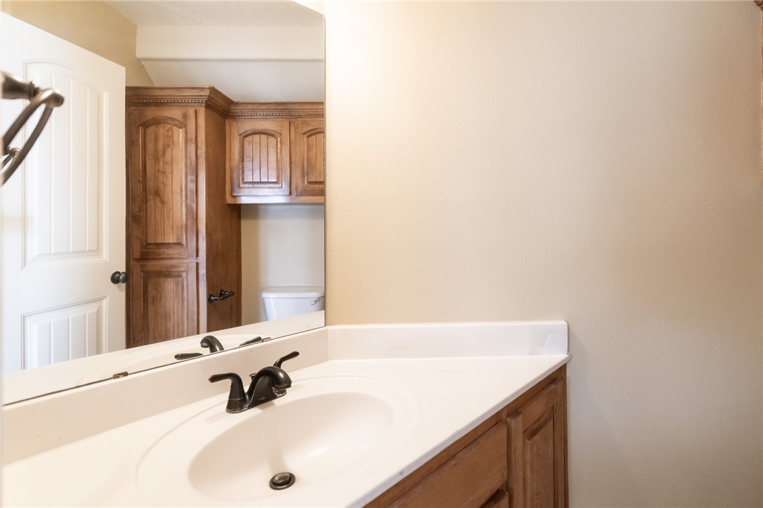 3222 White Tail Dr Property Photo 11