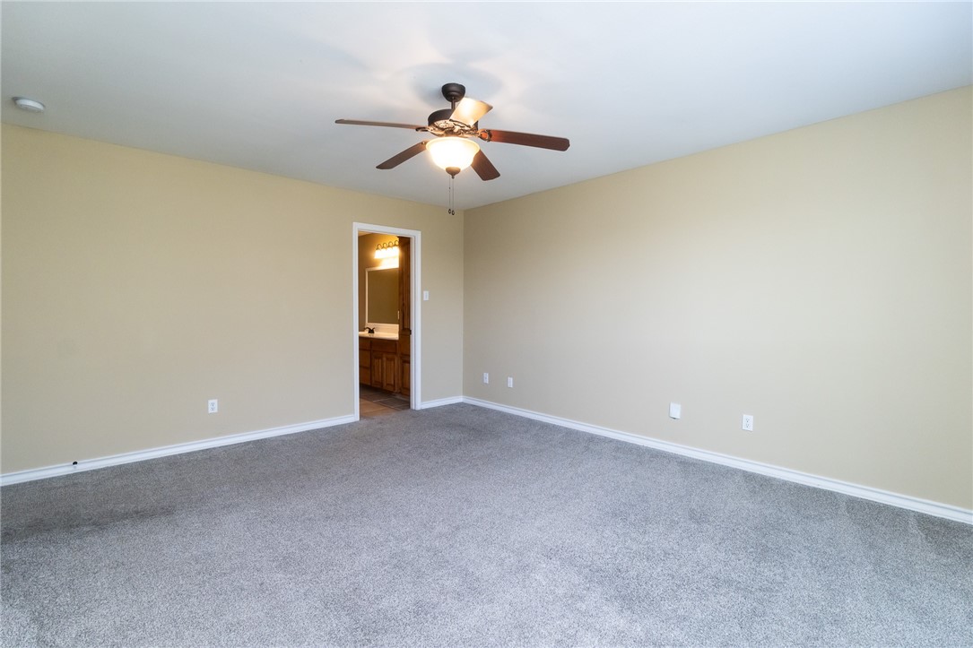 3222 White Tail Dr Property Photo 13