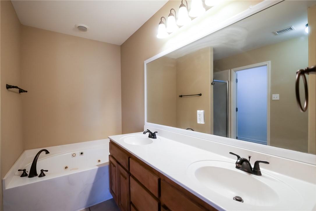 3222 White Tail Dr Property Photo 15