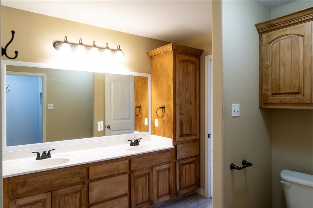 3222 White Tail Dr Property Photo 16