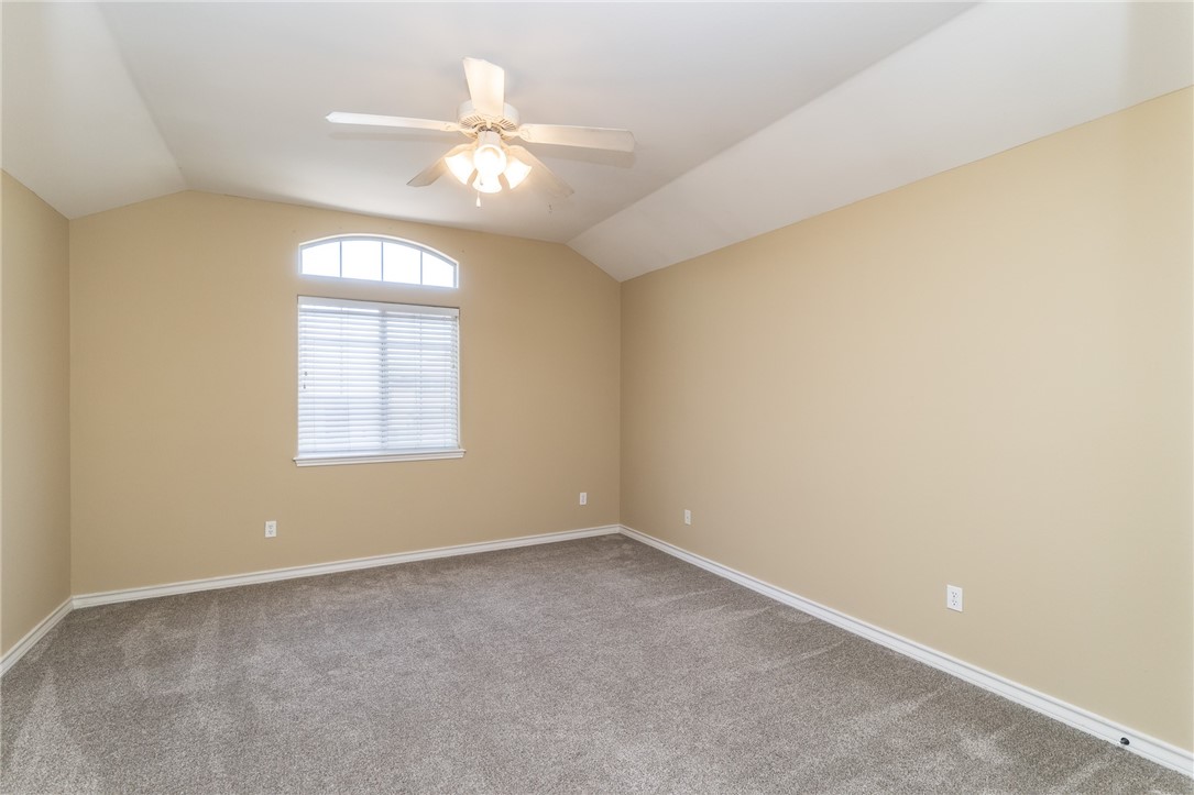 3222 White Tail Dr Property Photo 18