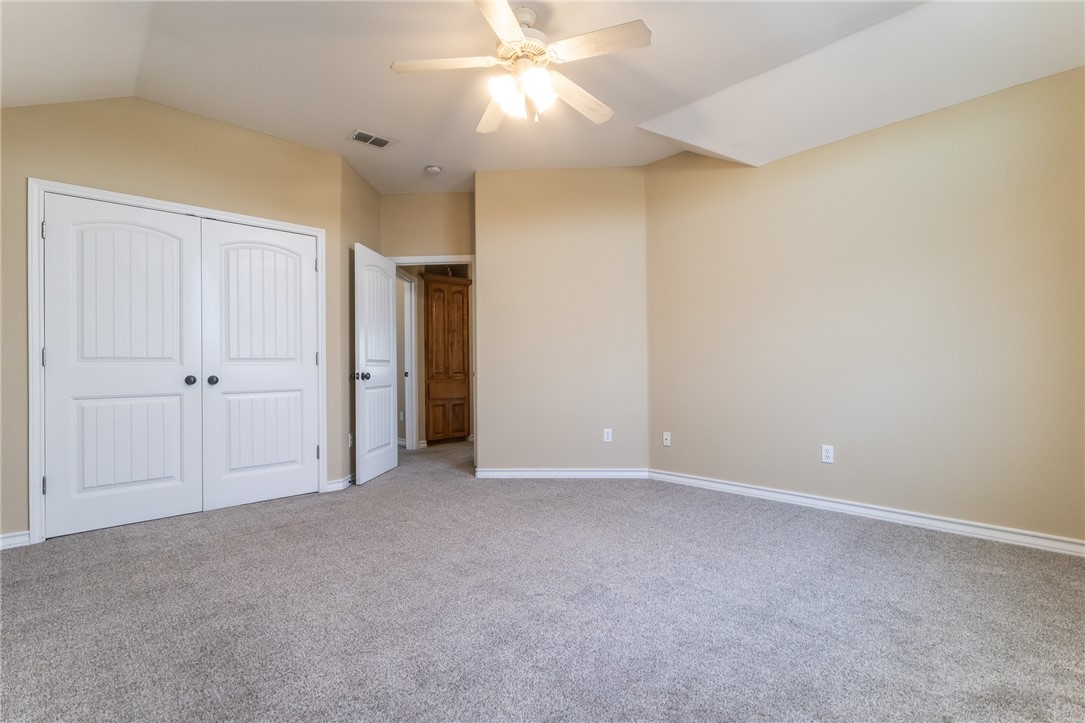 3222 White Tail Dr Property Photo 19