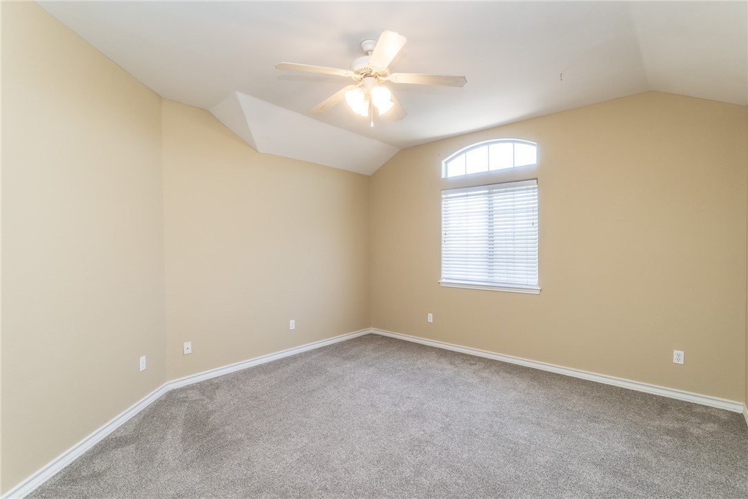 3222 White Tail Dr Property Photo 20