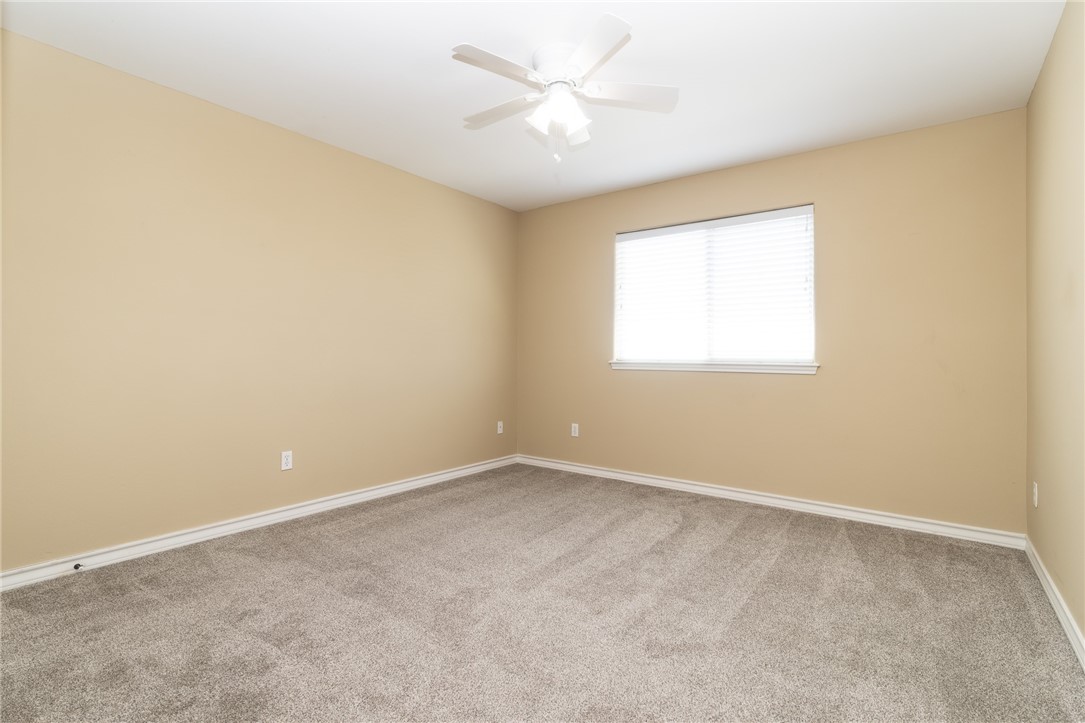 3222 White Tail Dr Property Photo 22