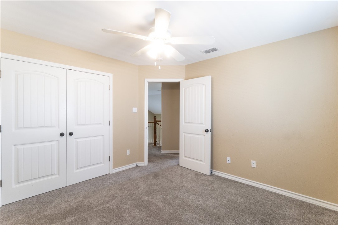 3222 White Tail Dr Property Photo 23