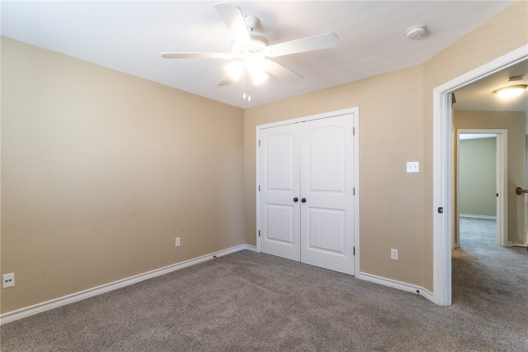 3222 White Tail Dr Property Photo 24
